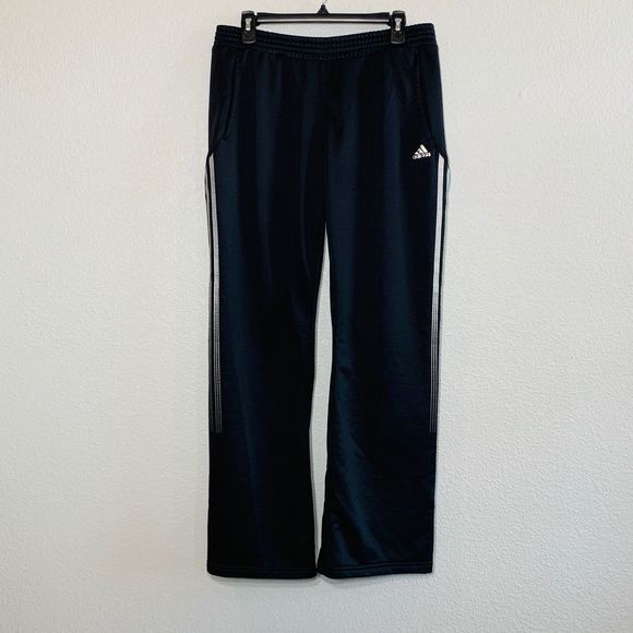 adidas pants climalite adidas pants climalite